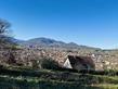 Plot, Near SAINT GIRONS in Ariège