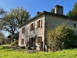 9 Bed. House, Near CAYRIECH in Tarn-et-Garonne