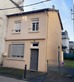 3 Bed. House, Near BRIVE LA GAILLARDE in Corrèze