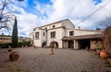 9 Bed. House, Near CABREROLLES in Hérault