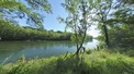 Land, Near ARTHES in Tarn