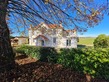 4 Bed. House, Near LECTOURE in Gers