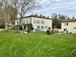 20 Bed. Estate, Near CORDES-SUR-CIEL in Ariège