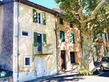 4 Bed. House, Near VILLENEUVE MINERVOIS in Aude