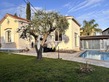 5 Bed. House, Near Golfe-Juan in Alpes-Maritimes