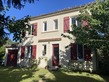 7 Bed. House, Near SAINT HILAIRE LA PALUD in Deux-Sèvres