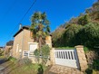 5 Bed. House, Near AYEN in Corrèze