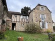 6 Bed. House, Near 7 KM NORD-OUEST DE FIGEAC in Lot