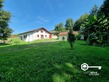 5 Bed. House, Near ITXASSOU in Pyrénées-Atlantiques