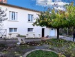 6 Bed. House, Near SAINT AMADOU in Ariège