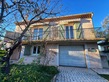 6 Bed. House, Near BOUJAN SUR LIBRON in Hérault