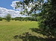 Plot, Near CASTELNAU MONTRATIER in Lot