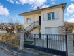 8 Bed. House, Near FOIX in Ariège