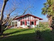 3 Bed. House, Near HASPARREN in Pyrénées-Atlantiques