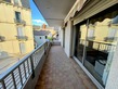 4 Bed. Apartment, Near BEZIERS in Hérault