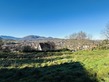 Plot, Near SAINT GIRONS in Ariège