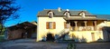 4 Bed. House, Near VALZERGUES in Aveyron