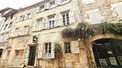 16 Bed. House, Near SAINT ANTONIN NOBLE VAL in Tarn-et-Garonne