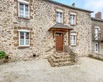 5 Bed. House, Near ERNÉE in Mayenne