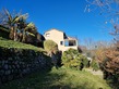 4 Bed. House, Near FOIX in Ariège