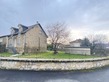 5 Bed. House, Near BRIVE LA GAILLARDE in Corrèze