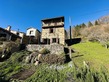 4 Bed. House, Near RIVERENERT in Ariège