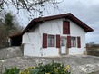 4 Bed. House, Near SAINT PEE SUR NIVELLE in Pyrénées-Atlantiques