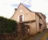 5 Bed. House, Near CAYLUS in Tarn-et-Garonne