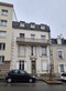 3 Bed. Apartment, Near LIMOGES in Haute-Vienne