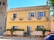 3 Bed. House, Near PORTIRAGNES in Hérault