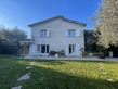 6 Bed. House, Near Opio in Alpes-Maritimes