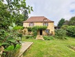 2 Bed. Property, Near Saint-Pompont in Dordogne