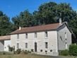 4 Bed. Property, Near Barbezieux-Saint-Hilaire in Charente