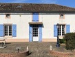 4 Bed. Property, Near Faye-l’Abbesse in Deux-Sèvres