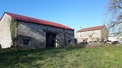 4 Bed. Property, Near Châteauponsac in Haute-Vienne