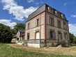 7 Bed. Property, Near Chaillac in Indre