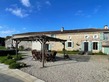 9 Bed. Property, Near Sauzé-Vaussais in Deux-Sèvres