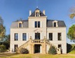 5 Bed. Property, Near Rouffignac-de-Sigoulès in Dordogne