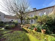 7 Bed. Property, Near Moulismes in Vienne