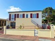 4 Bed. Property, Near Saintes in Charente-Maritime