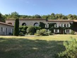 5 Bed. Property, Near Limoux in Aude