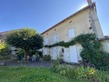 4 Bed. Property, Near Mézières-sur-Issoire in Haute-Vienne