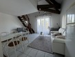 2 Bed. Property, Near Aix-en-Provence in Bouches-du-Rhône