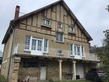 4 Bed. Property, Near Saint-Benoît-du-Sault in Indre