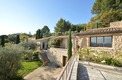 7 Bed. Property, Near Gordes in Vaucluse