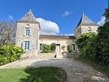 6 Bed. Property, Near Tournon-d’Agenais in Lot-et-Garonne