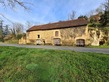 Property, Near Groléjac in Dordogne