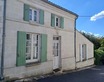 2 Bed. Property, Near Saint-Sauvant in Charente-Maritime