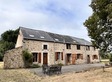 9 Bed. Property, Near Parnac in Indre