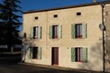 3 Bed. Property, Near Eymet in Dordogne